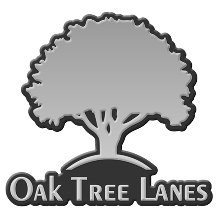 lrg oak tree main logo