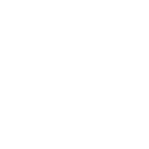 treehouse logo