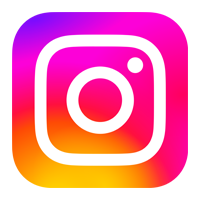 Instagram Logo