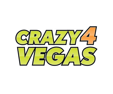 crazy 4 vegas league