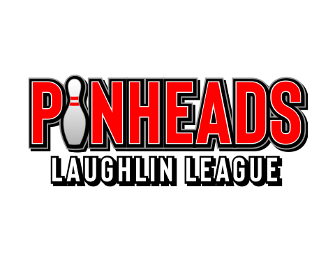 pinheads league