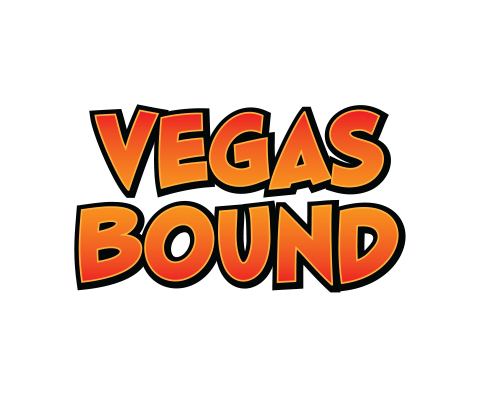 vegas bound league