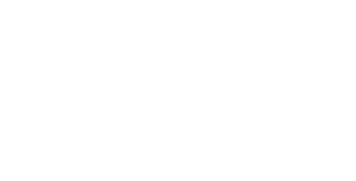 treehouse logo